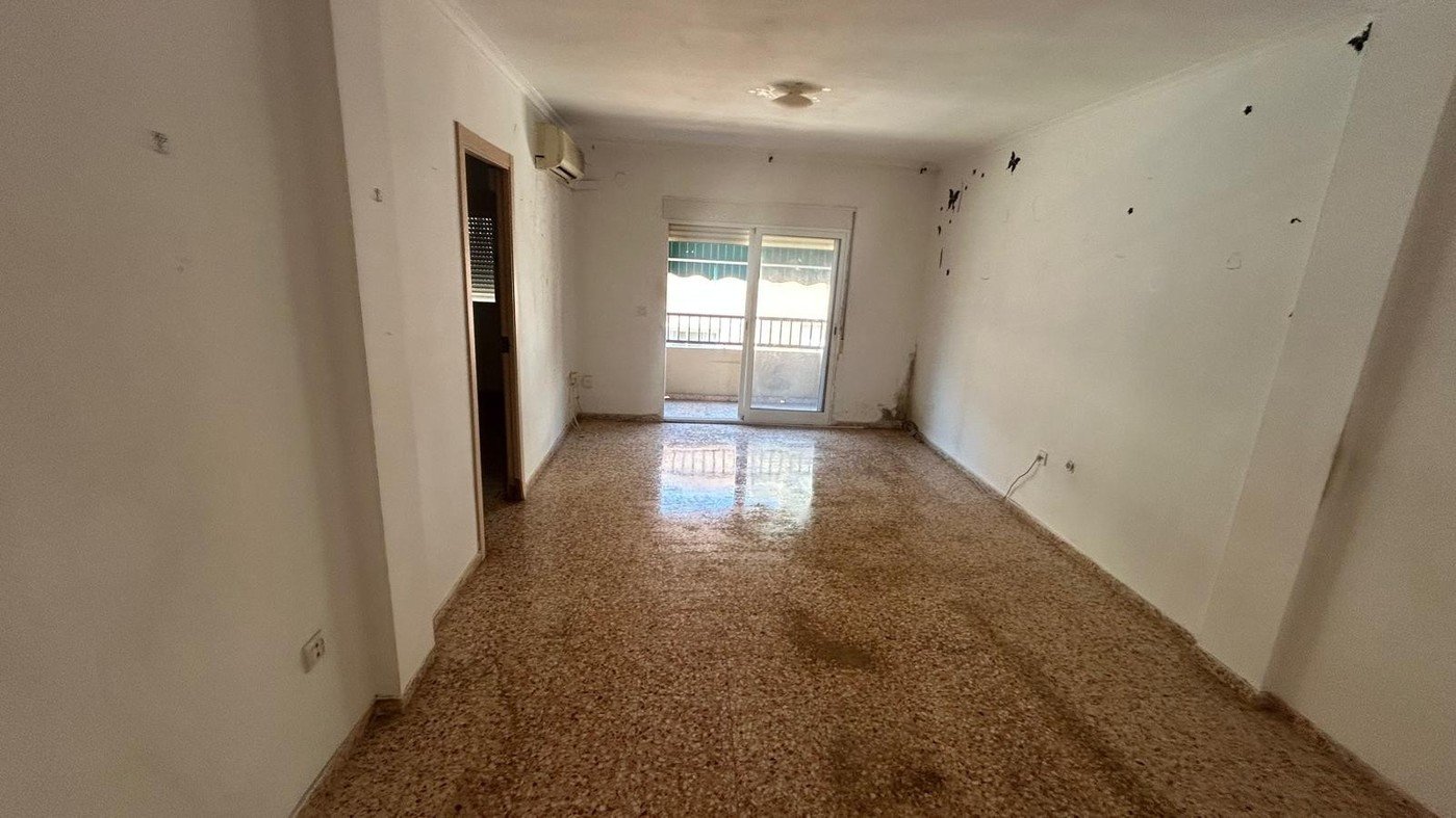 Flat on Calle Sant Carles – Torrent – Valencia — image 2